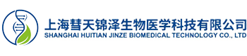 upload/img/20250108093514.png