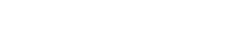 upload/img/20250108093945.png